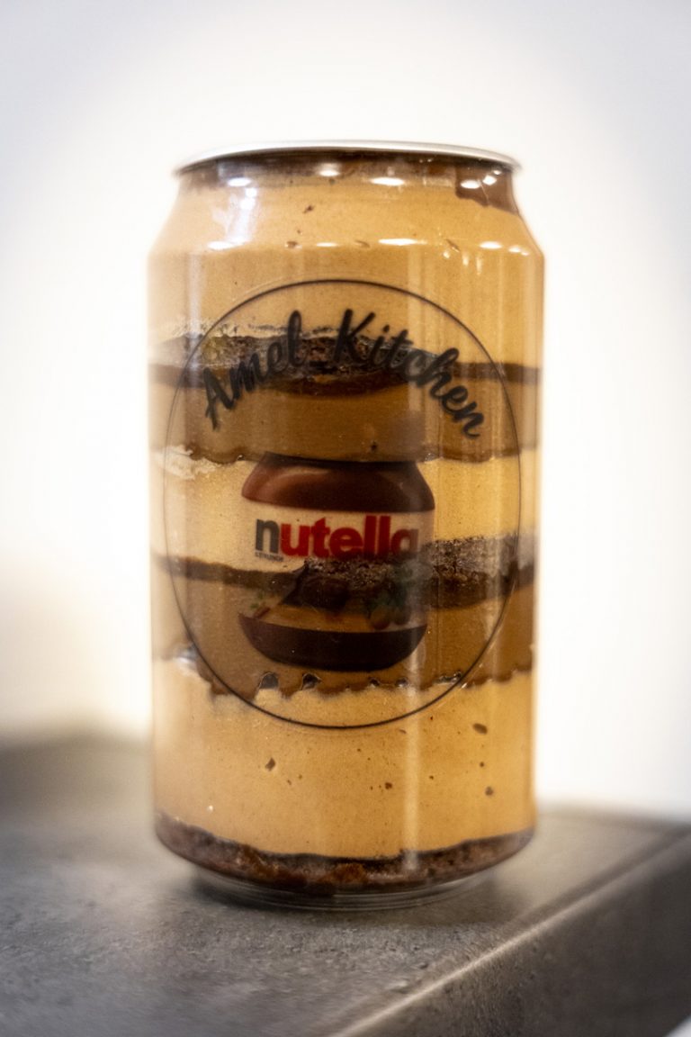 Amel Kitchen - Mise en relation Amel Kitchen bd2 768x1152