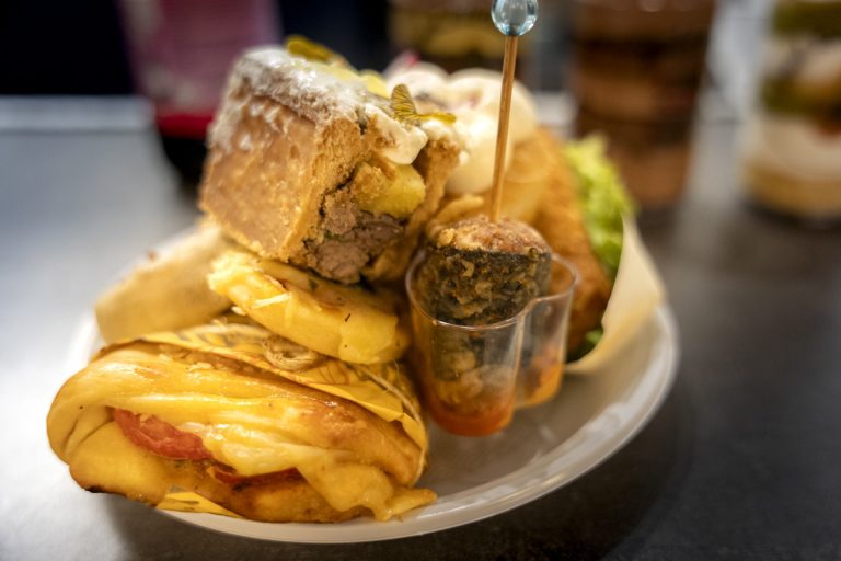 Amel Kitchen - Mise en relation Amel Kitchen bd3 768x512