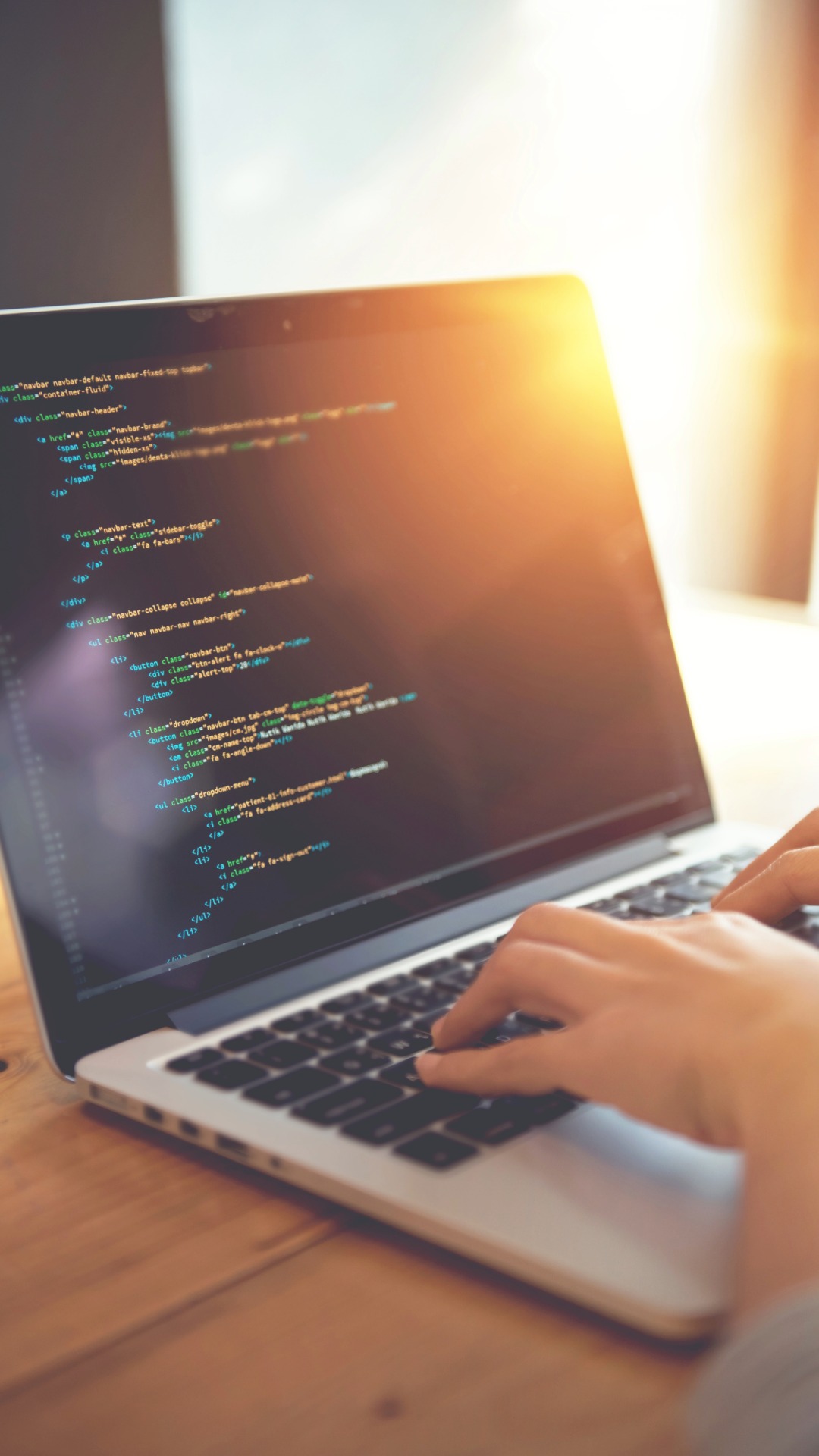 INFORMATIQUE INTRO