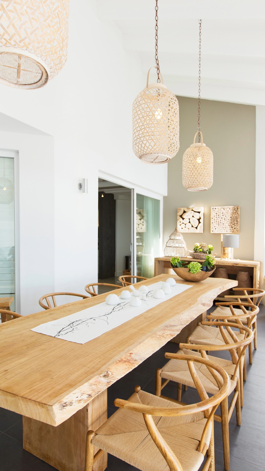 accessoires maison