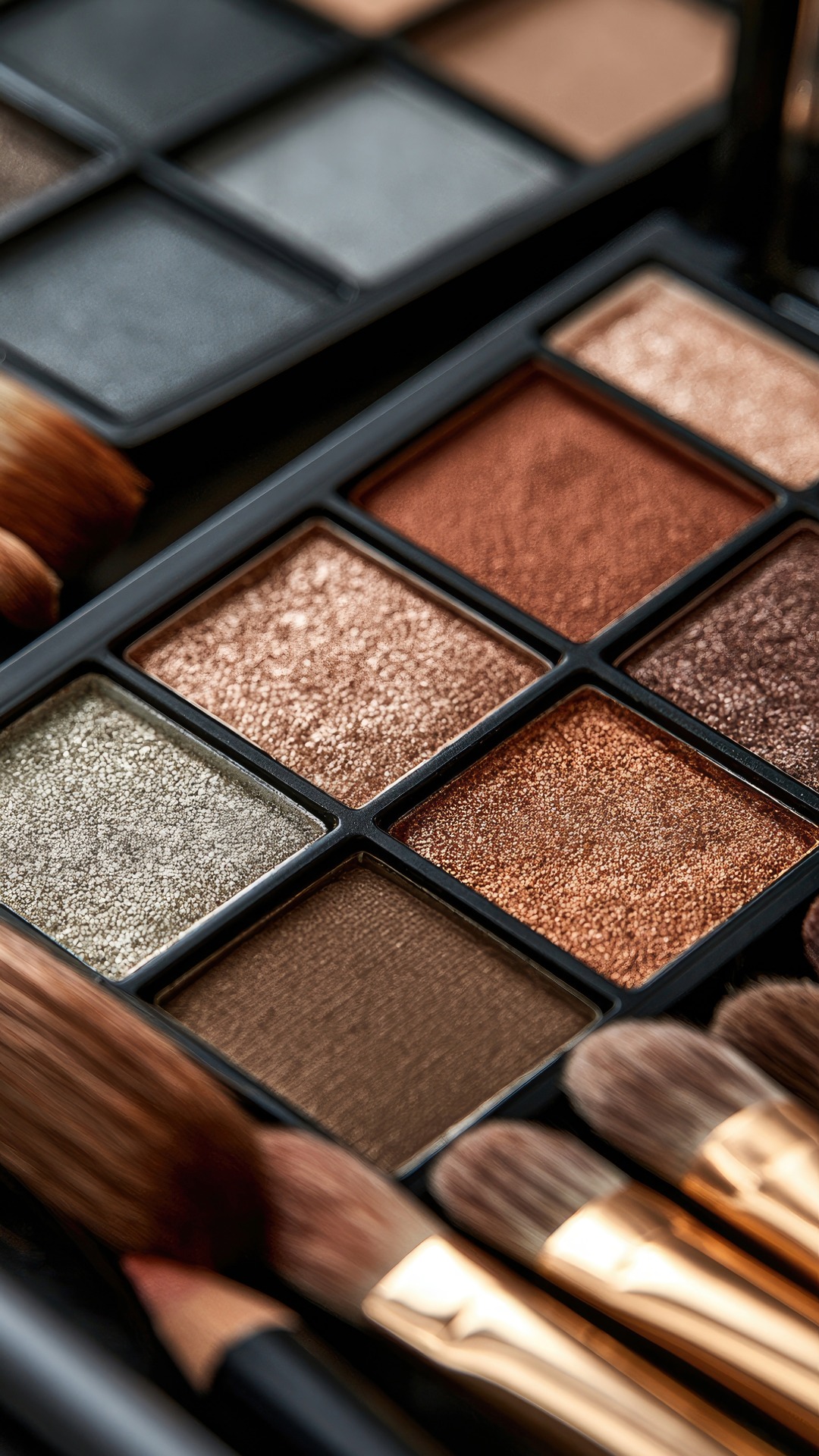 Maquillage