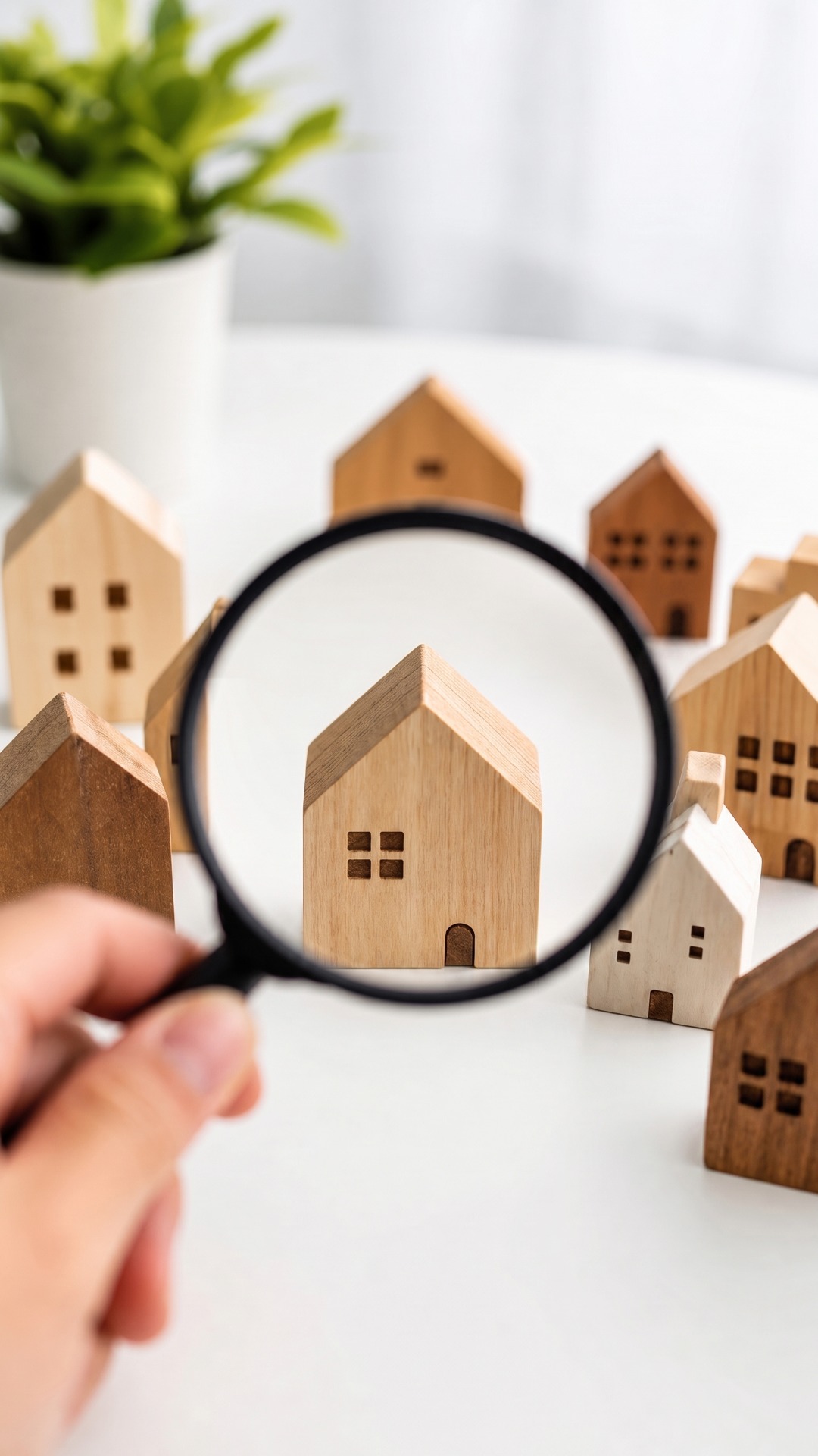 Immobilier