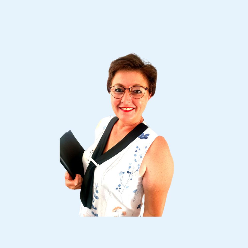 240814115738 photo en situation professionnelle 1024x1024