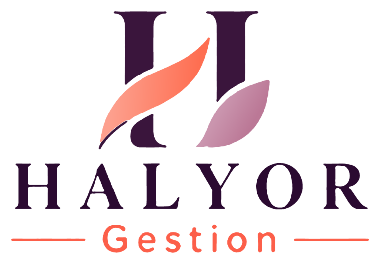 halyor logo complet 768x535